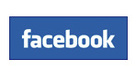 Visit Alicia on Facebook